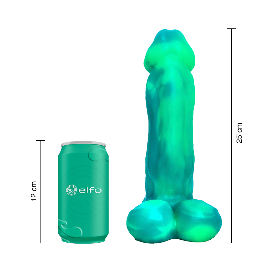 Dildo Fulk